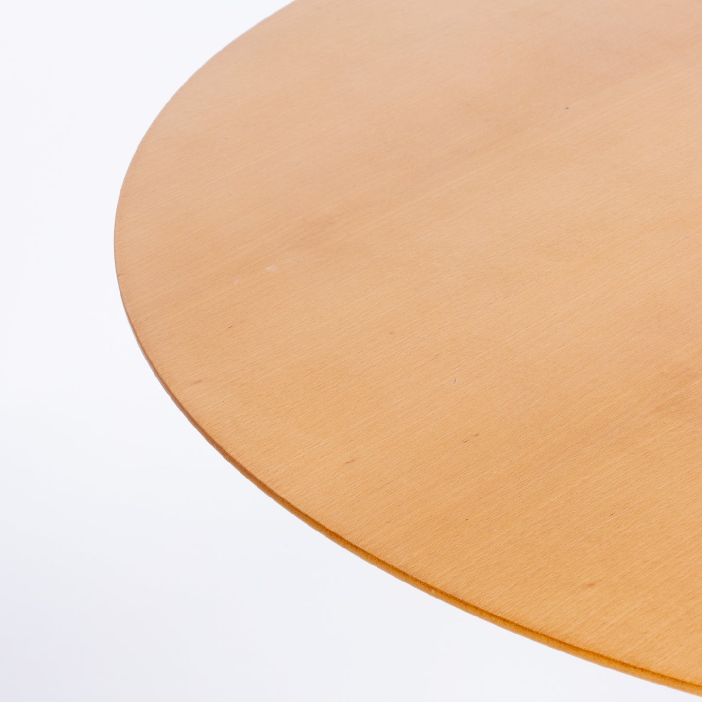 Stua "Zero" Dining Table