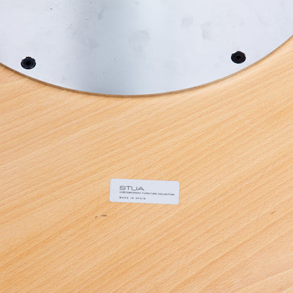 Stua "Zero" Dining Table