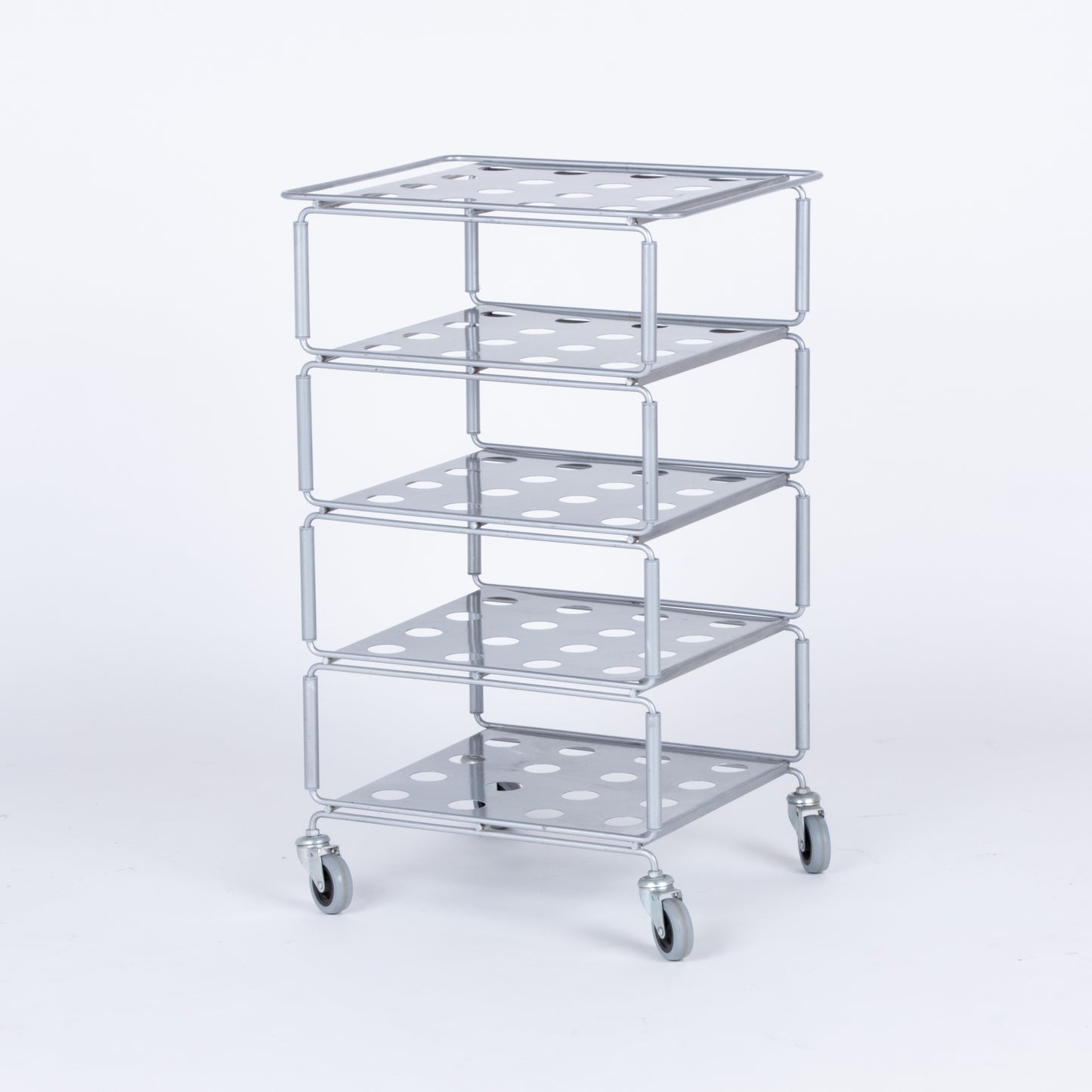 Rental: Ikea Tunsta Cart