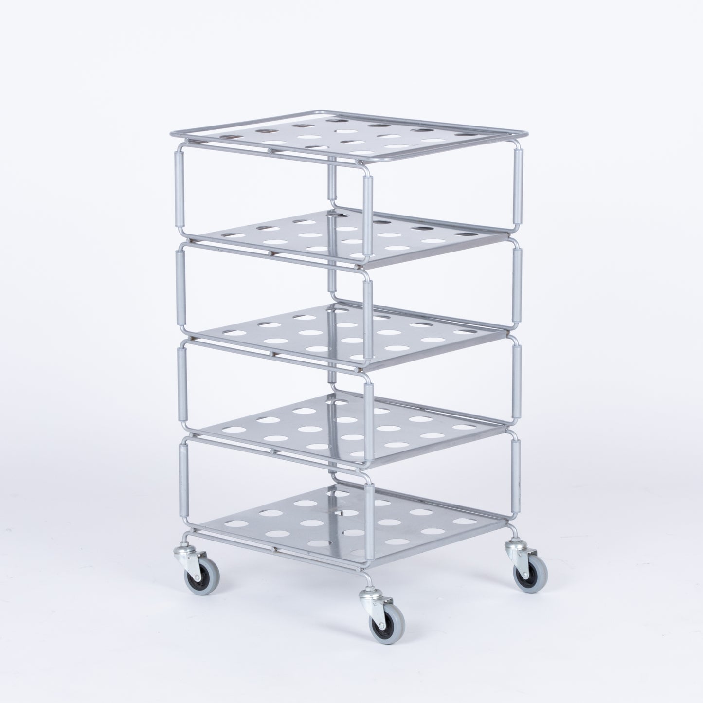 Rental: Ikea Tunsta Cart