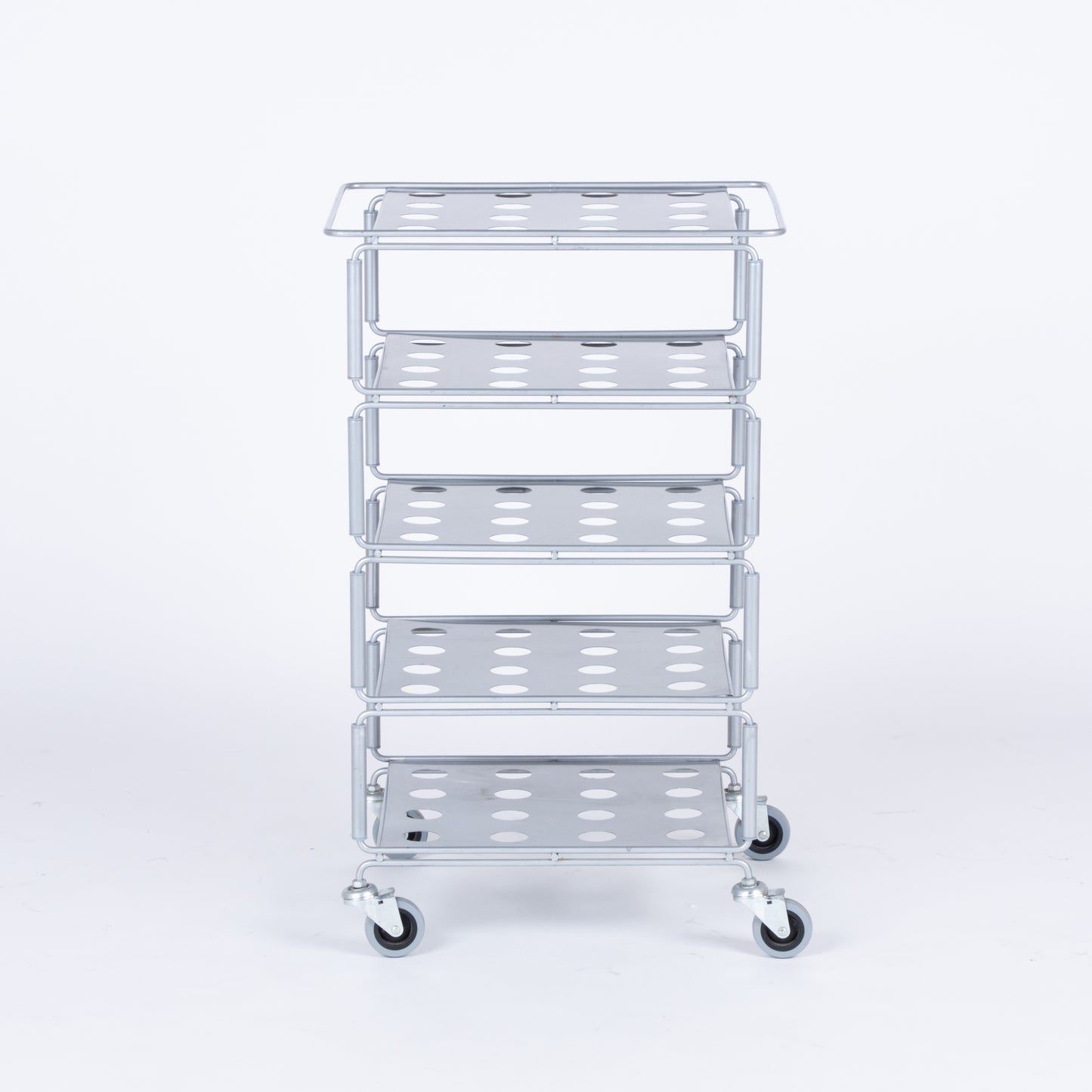 Rental: Ikea Tunsta Cart
