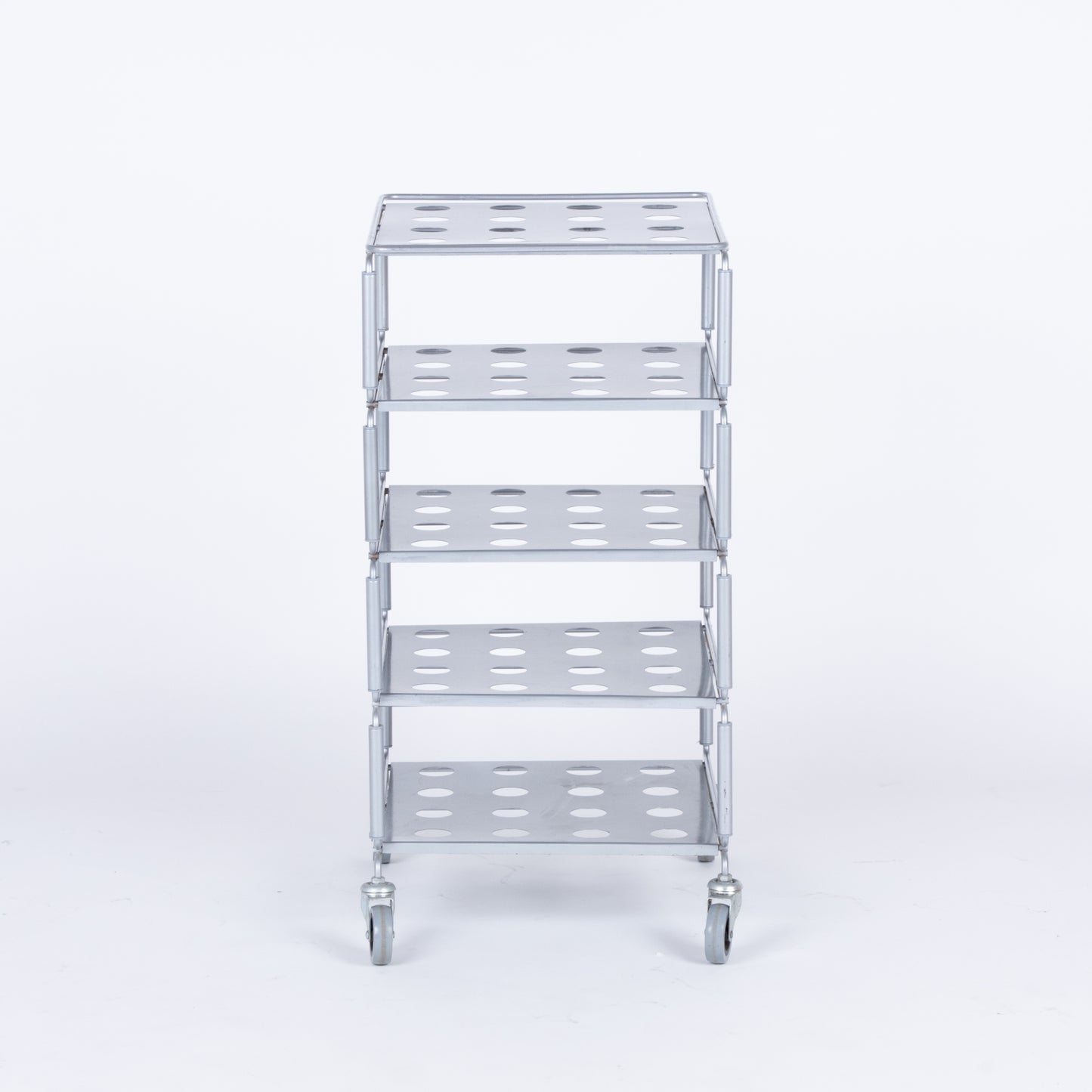 Rental: Ikea Tunsta Cart