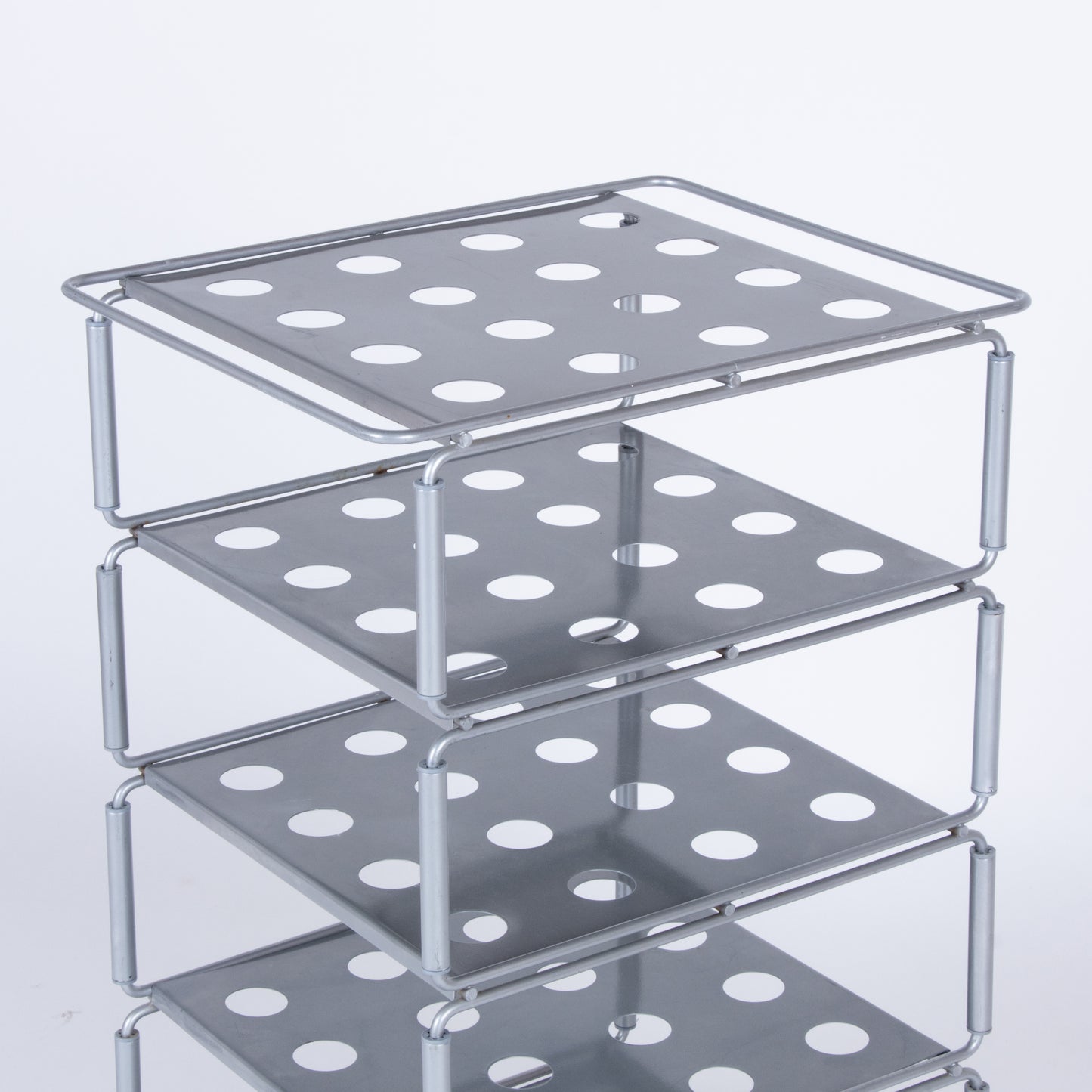 Rental: Ikea Tunsta Cart
