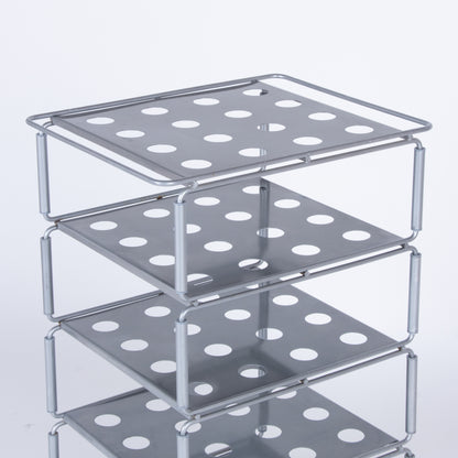 Rental: Ikea Tunsta Cart