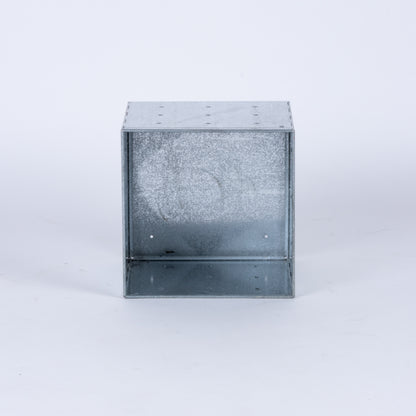 Rental: Pair of QBO Side tables or Crates
