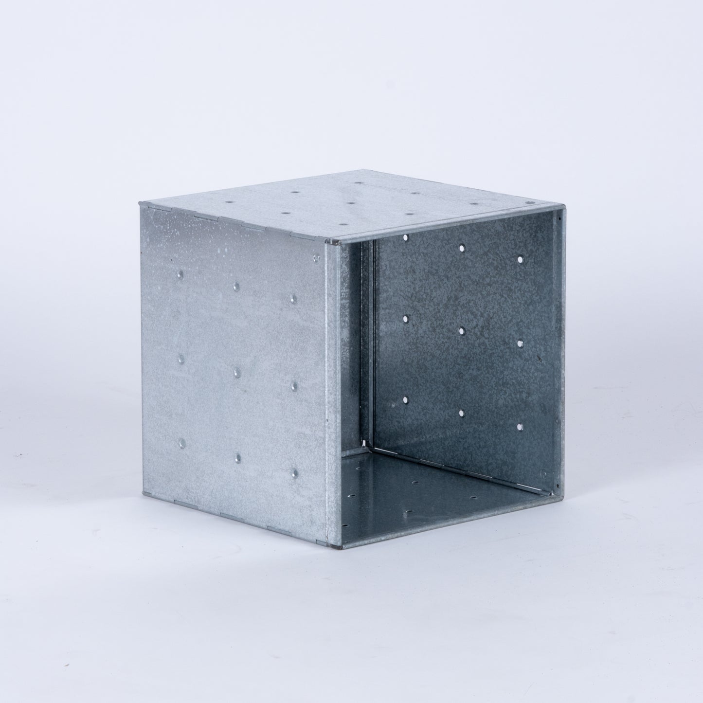 Rental: Pair of QBO Side tables or Crates
