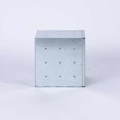 Rental: Pair of QBO Side tables or Crates