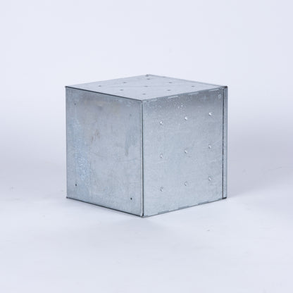 Rental: Pair of QBO Side tables or Crates