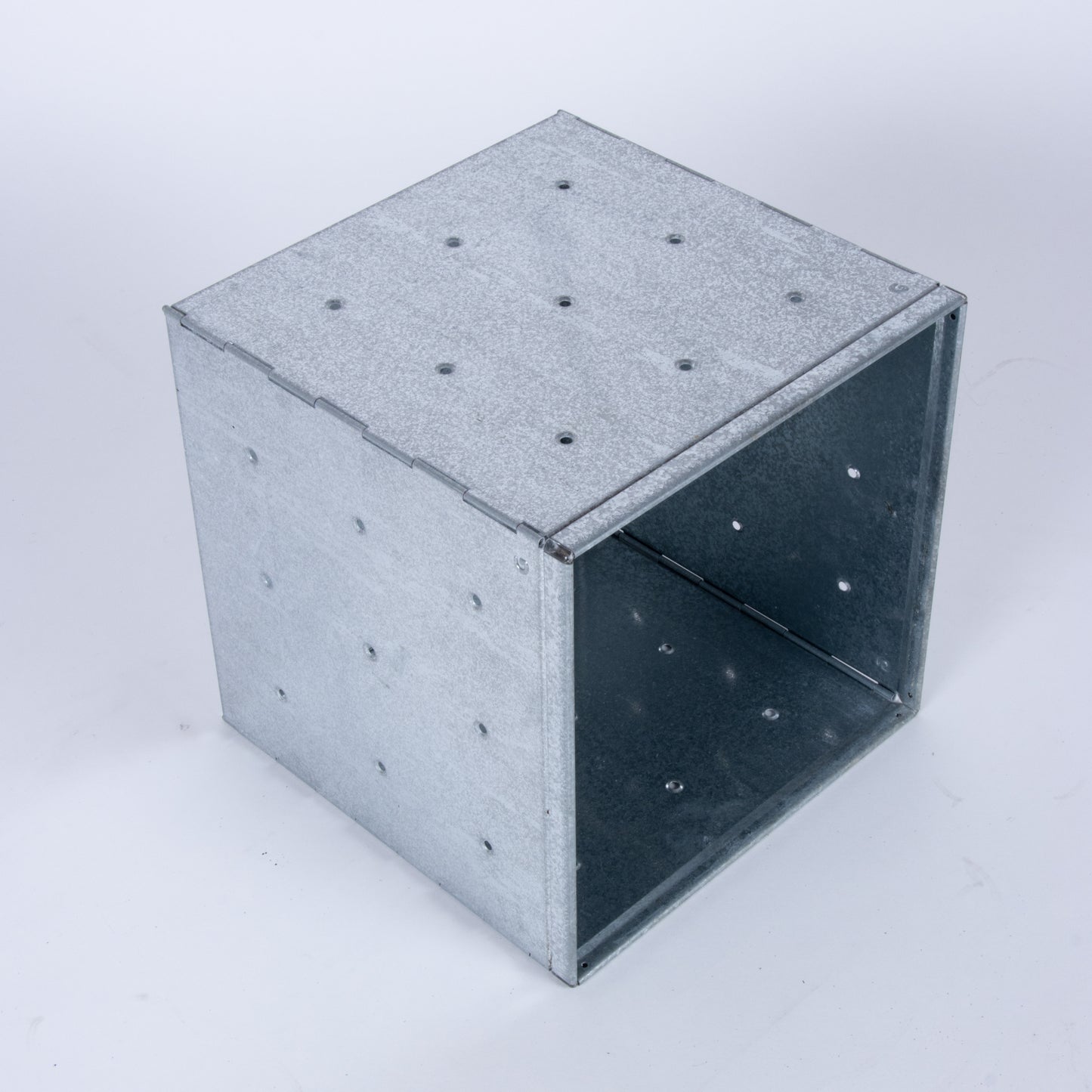 Rental: Pair of QBO Side tables or Crates