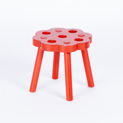 Rental: Pair of IKEA Ryssby Tables or Plant Stands