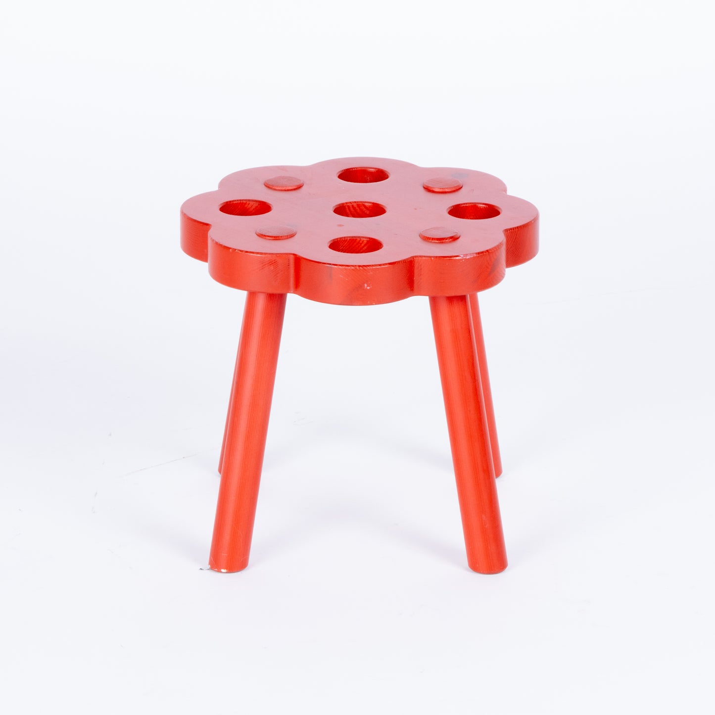 Rental: Pair of IKEA Ryssby Tables or Plant Stands
