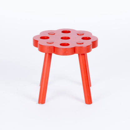 Rental: Pair of IKEA Ryssby Tables or Plant Stands