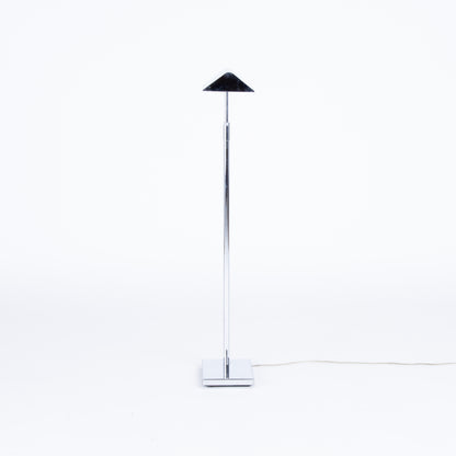 Vintage Koch and Lowy Floor Lamp