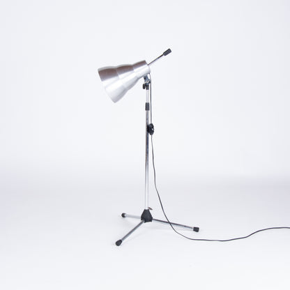 Vintage Adjustable Photography/Floor Lamp