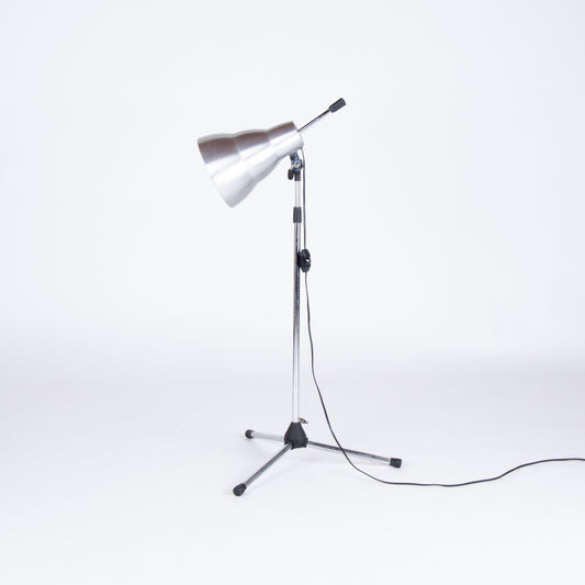 Vintage Adjustable Photography/Floor Lamp