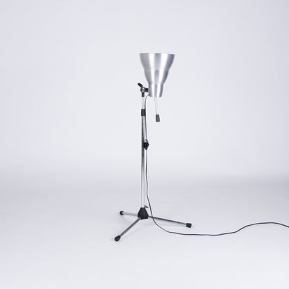 Vintage Adjustable Photography/Floor Lamp