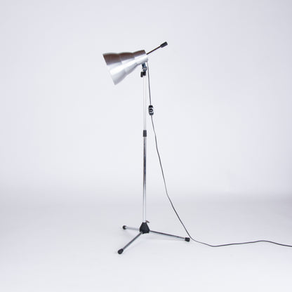 Vintage Adjustable Photography/Floor Lamp