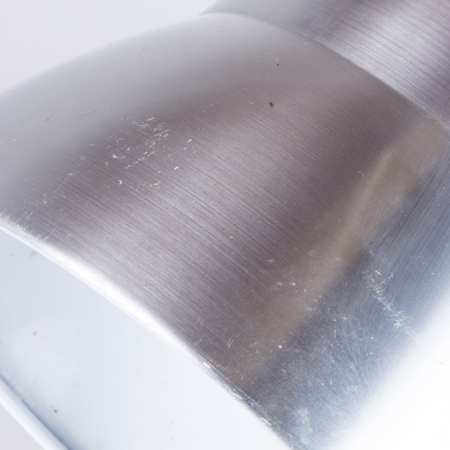 Vintage Adjustable Photography/Floor Lamp