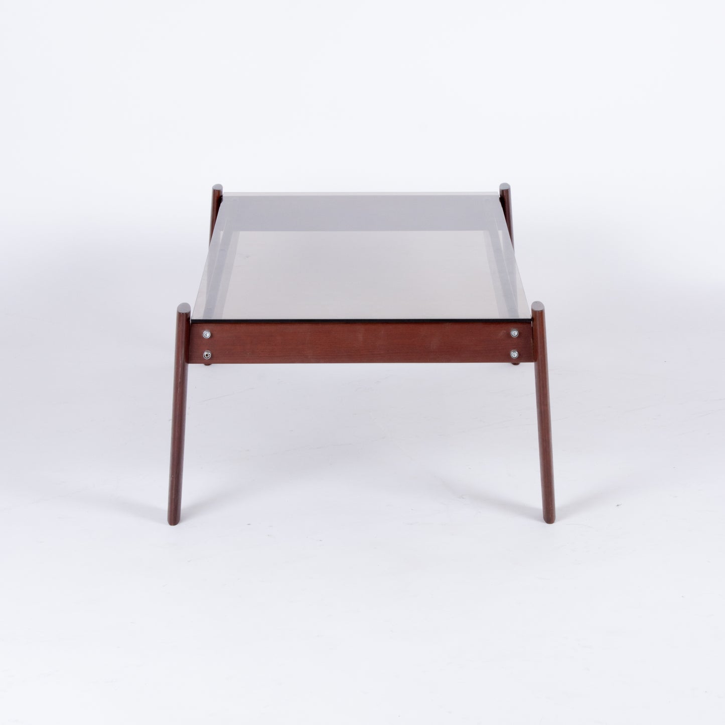 1970s Percival Lafer Coffee Table