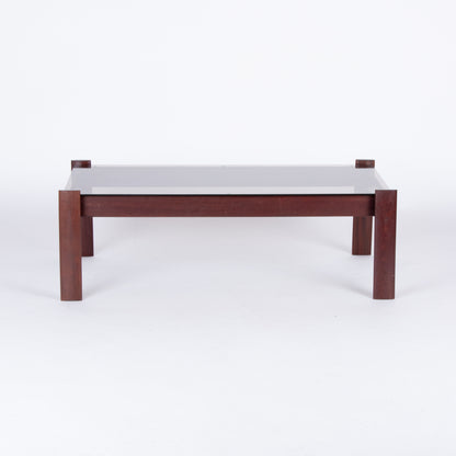 1970s Percival Lafer Coffee Table