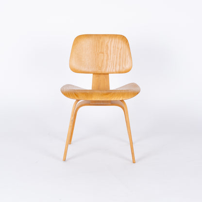 1940s Pre Production Eames DCW