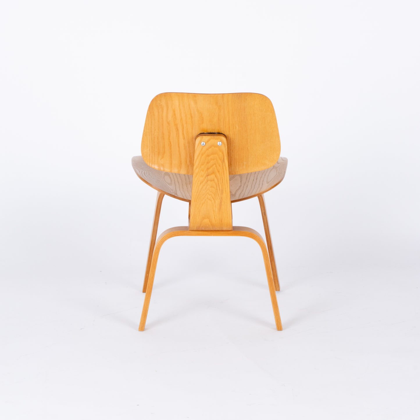 1940s Pre Production Eames DCW