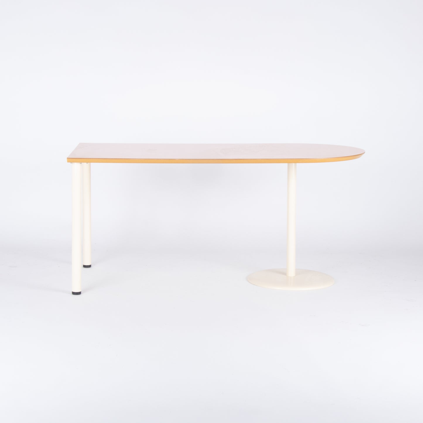 Vintage Custom Dining Table or Desk