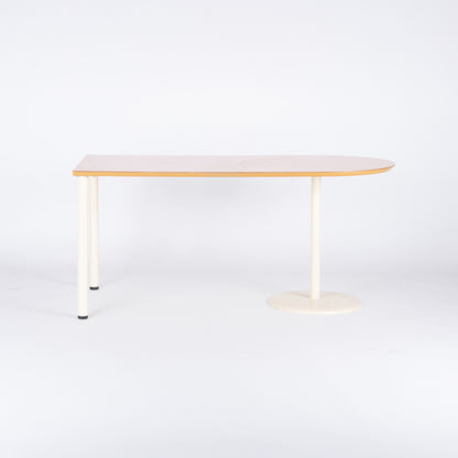 Vintage Custom Dining Table or Desk