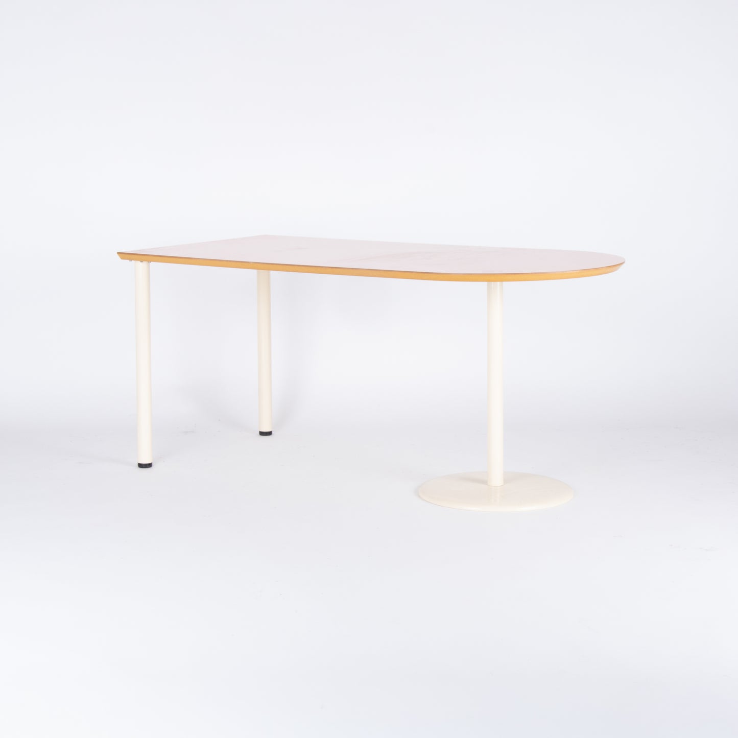 Vintage Custom Dining Table or Desk