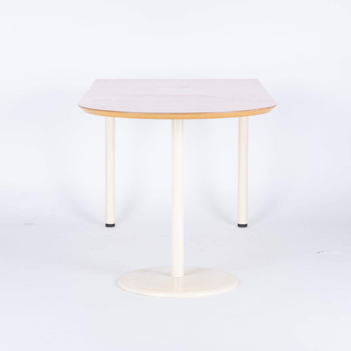Vintage Custom Dining Table or Desk
