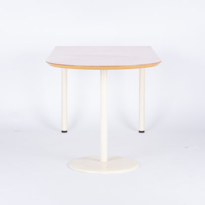 Vintage Custom Dining Table or Desk