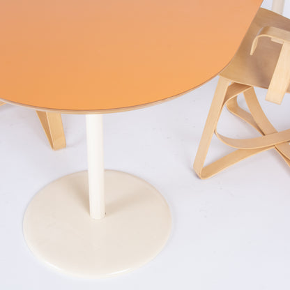 Vintage Custom Dining Table or Desk