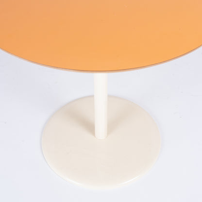 Vintage Custom Dining Table or Desk
