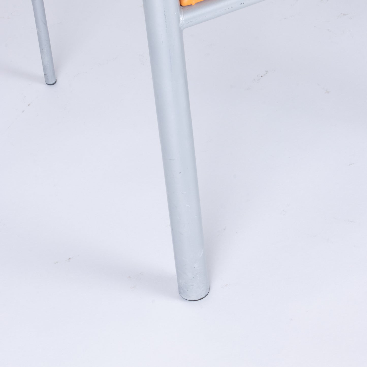 Pair of Early 2000s Allermuir Chairs