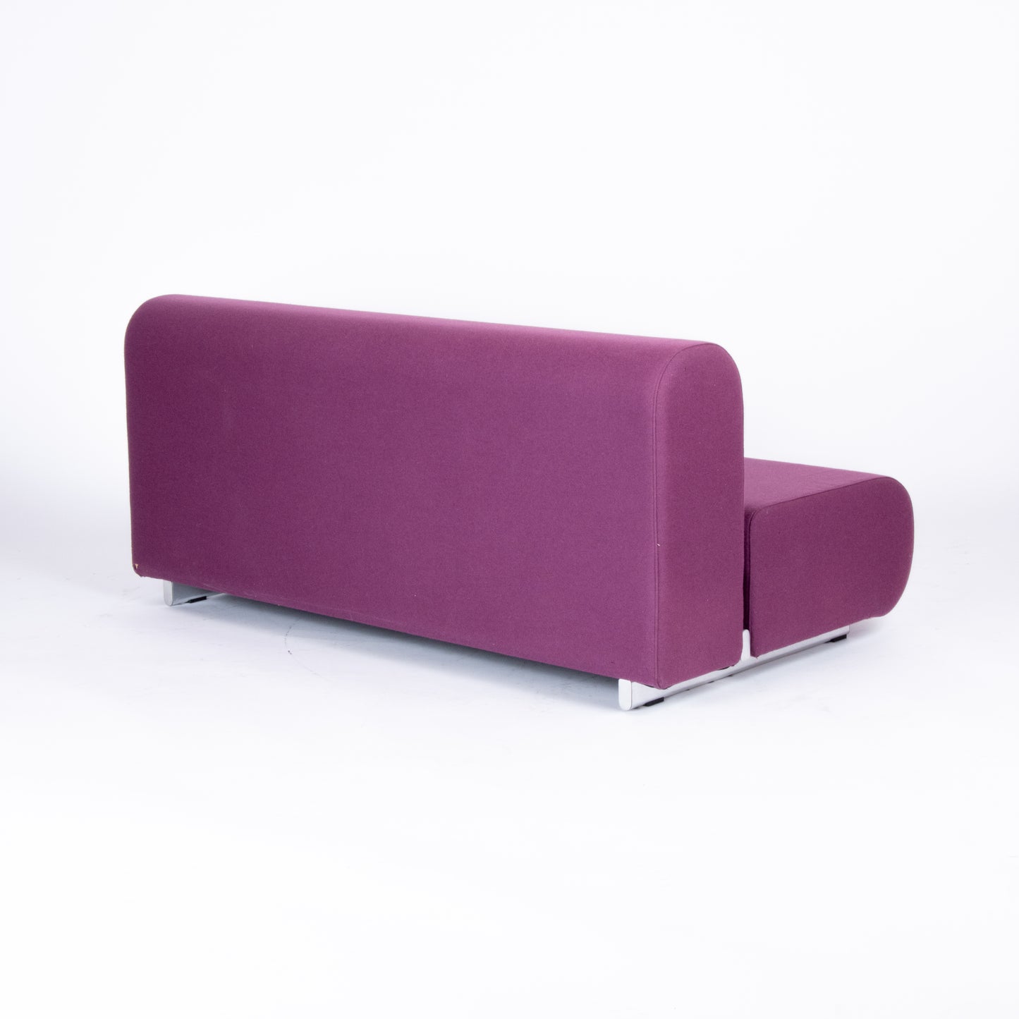 Customizable Kazuhide Takahama Suzanne Loveseat