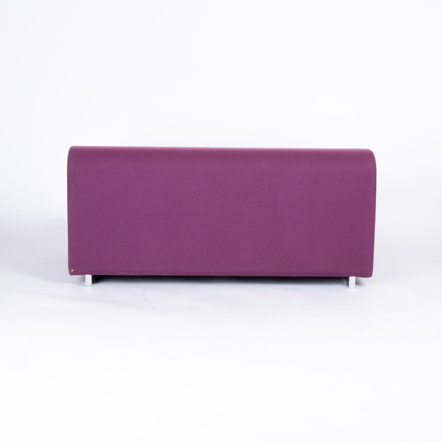 Customizable Kazuhide Takahama Suzanne Loveseat