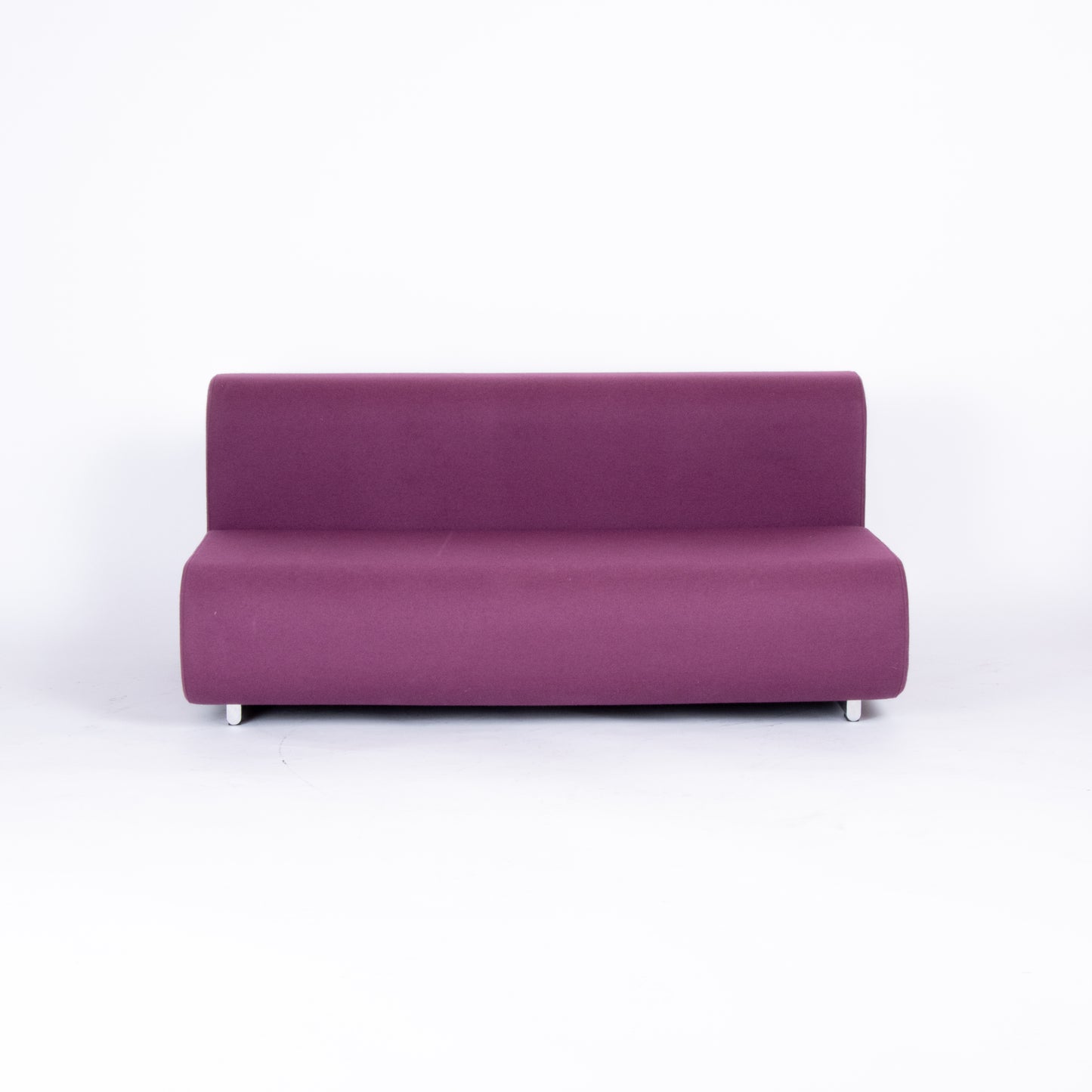 Customizable Kazuhide Takahama Suzanne Loveseat