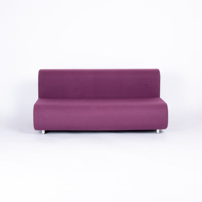 Customizable Kazuhide Takahama Suzanne Loveseat
