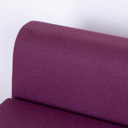 Customizable Kazuhide Takahama Suzanne Loveseat