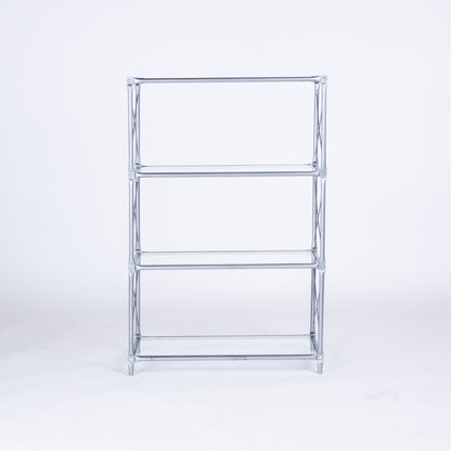 1999 IKEA Laxvik Modular Shelf