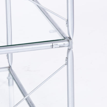 1999 IKEA Laxvik Modular Shelf