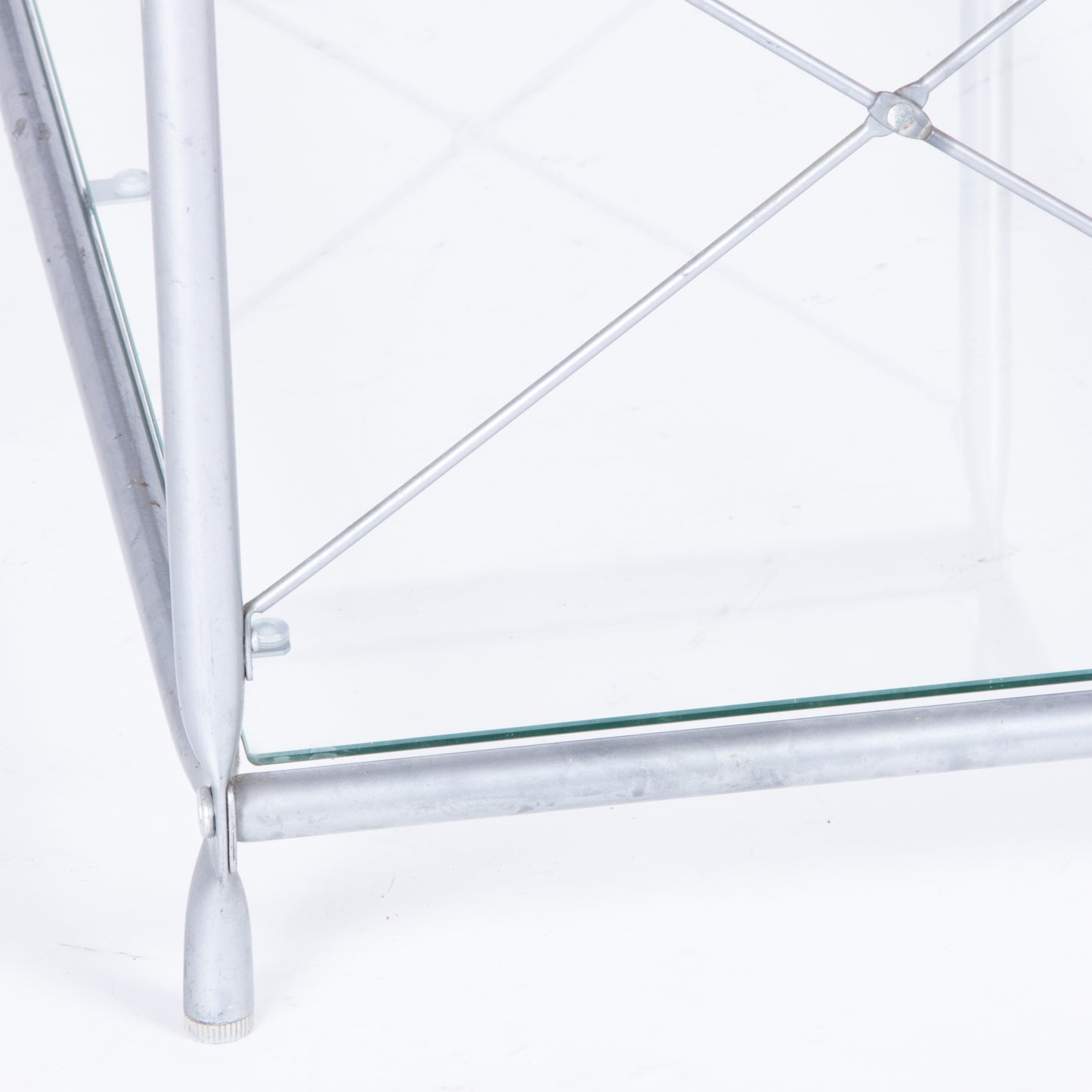 1999 IKEA Laxvik Modular Shelf