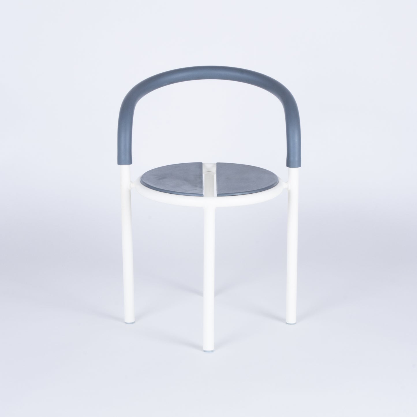 1985 Niels Gammelgaard Pelikan Dining Set for Fritz Hansen