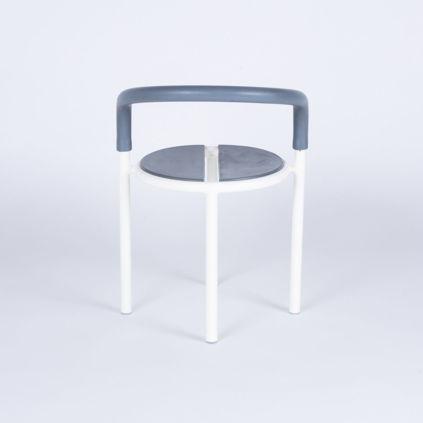 1985 Niels Gammelgaard Pelikan Dining Set for Fritz Hansen