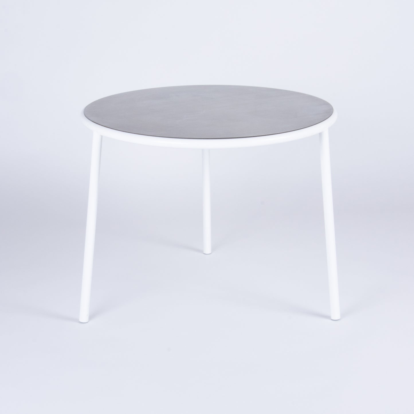 1985 Niels Gammelgaard Pelikan Dining Set for Fritz Hansen