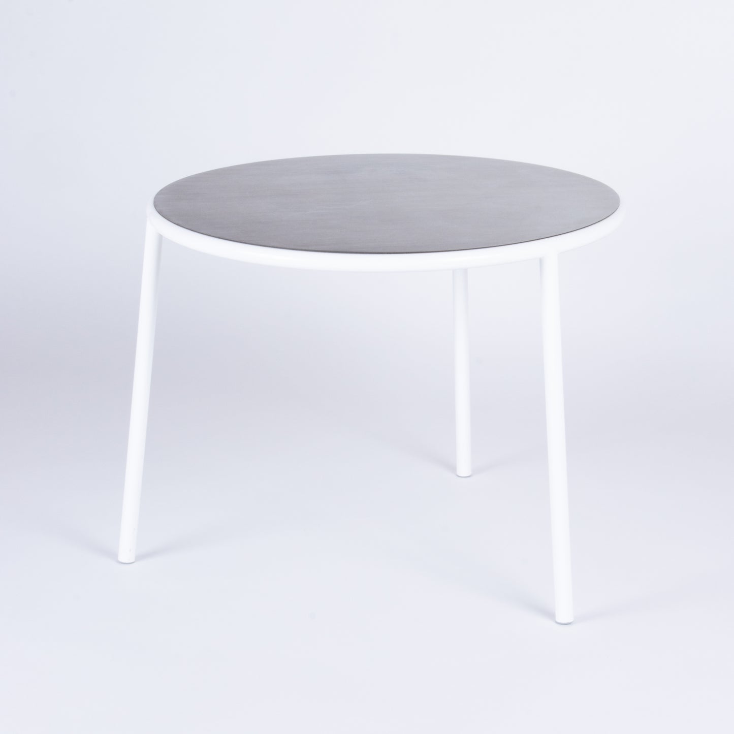 1985 Niels Gammelgaard Pelikan Dining Set for Fritz Hansen