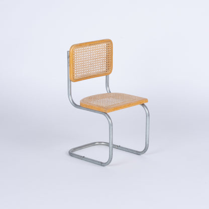 Rental: Pair of Children's Cesca Chairs
