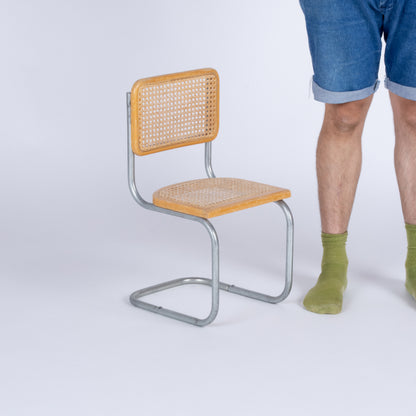 Rental: Pair of Children's Cesca Chairs