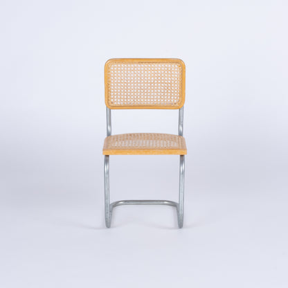 Rental: Pair of Children's Cesca Chairs