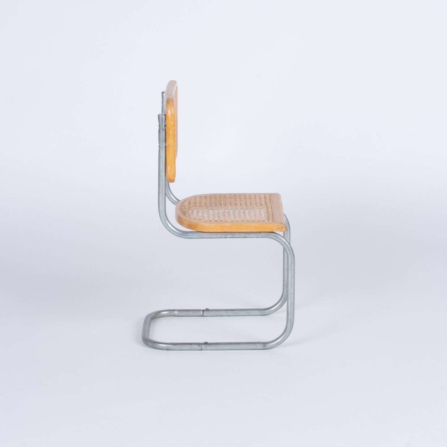 Rental: Pair of Children's Cesca Chairs